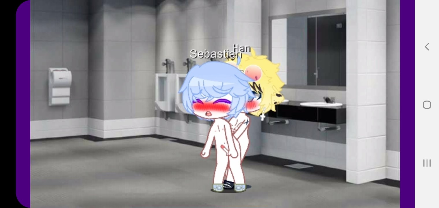 Brothers secret image number 18