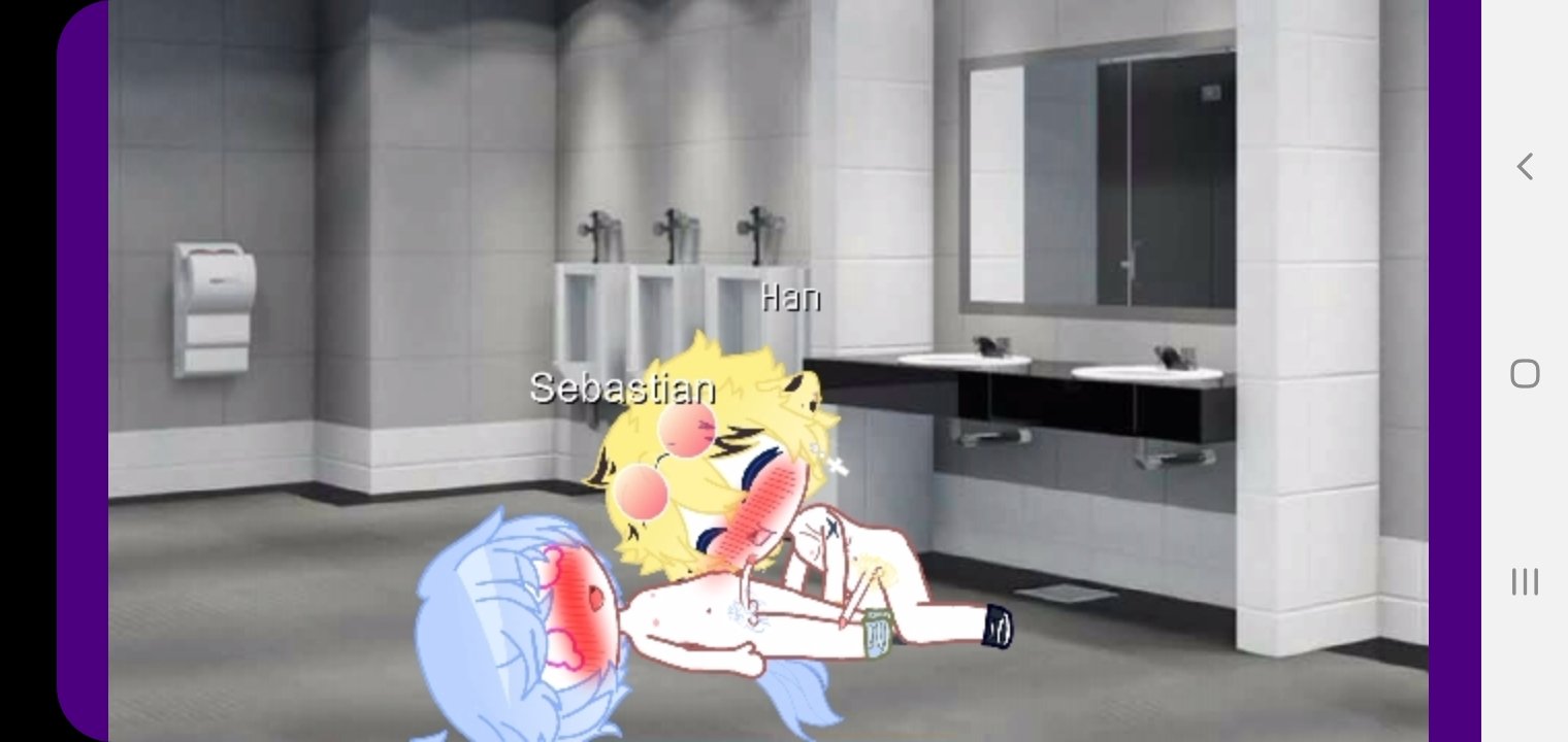 Brothers secret image number 20