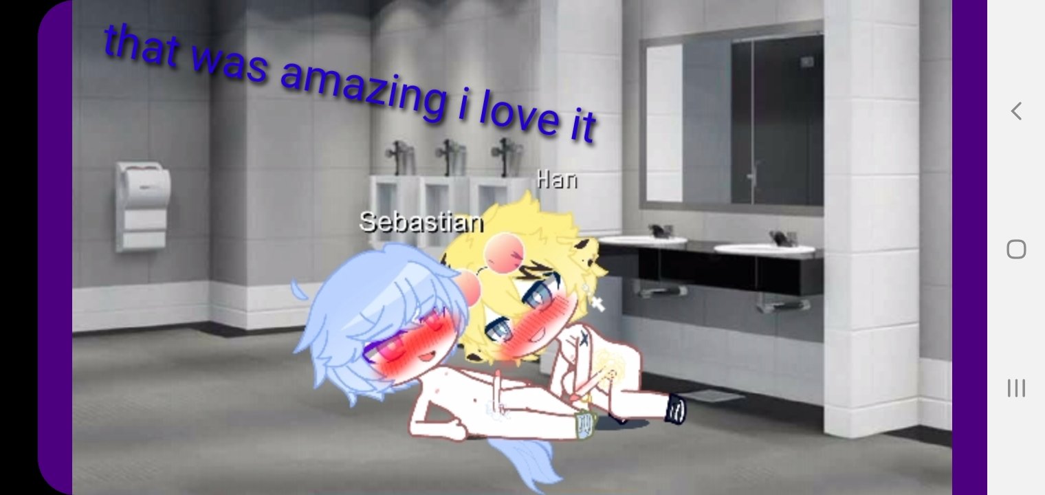 Brothers secret image number 22