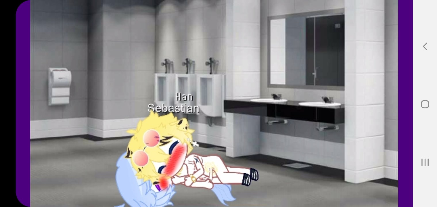 Brothers secret image number 2