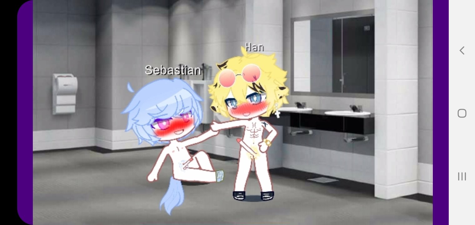 Brothers secret image number 4