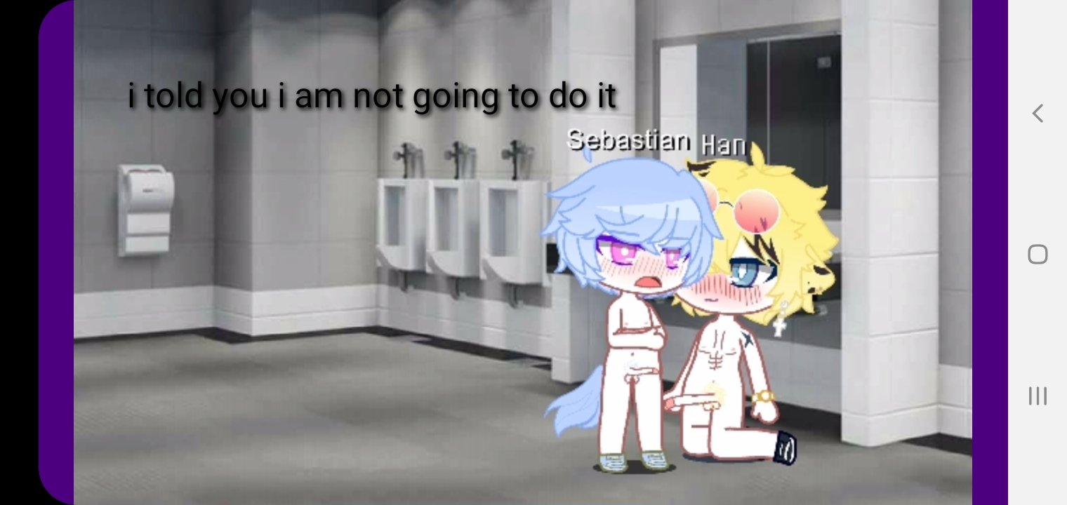 Brothers secret image number 7