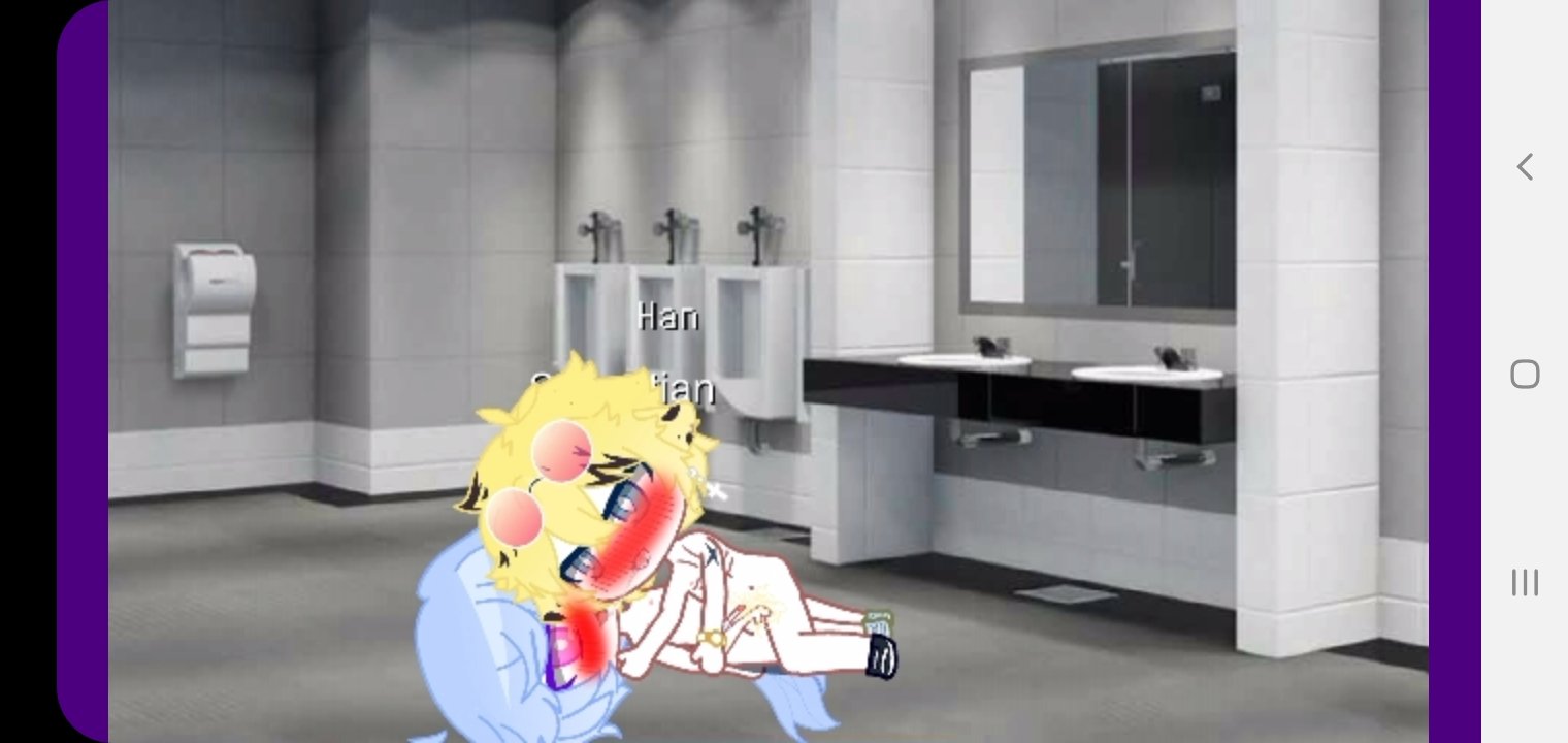 Brothers secret image number 8