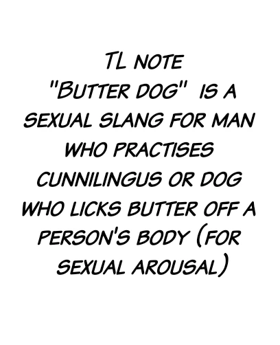 The Wealthy Young Lady Who Bought A Slave And Turned Her Into A Puppy image number 39