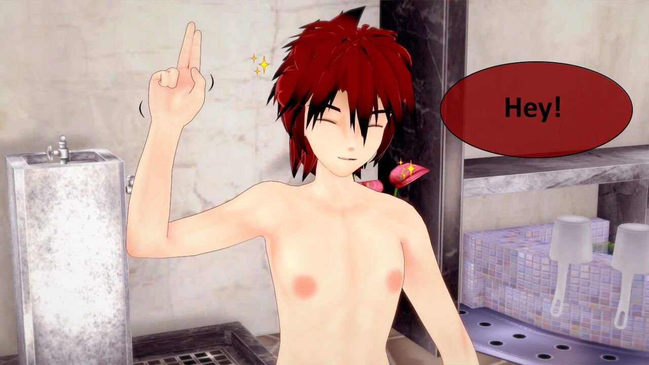 Demon Slayer: Demon Saviour 3d porn comic image number 26