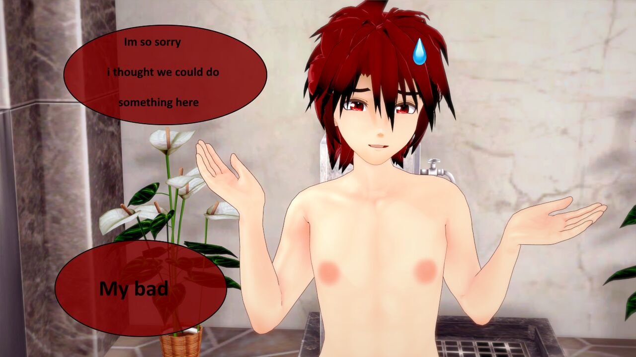 Demon Slayer: Demon Saviour 3d porn comic image number 29