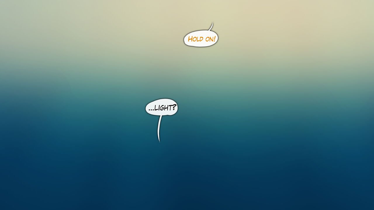 Firolian - Wholesome Lifeguard porn comic image number 9