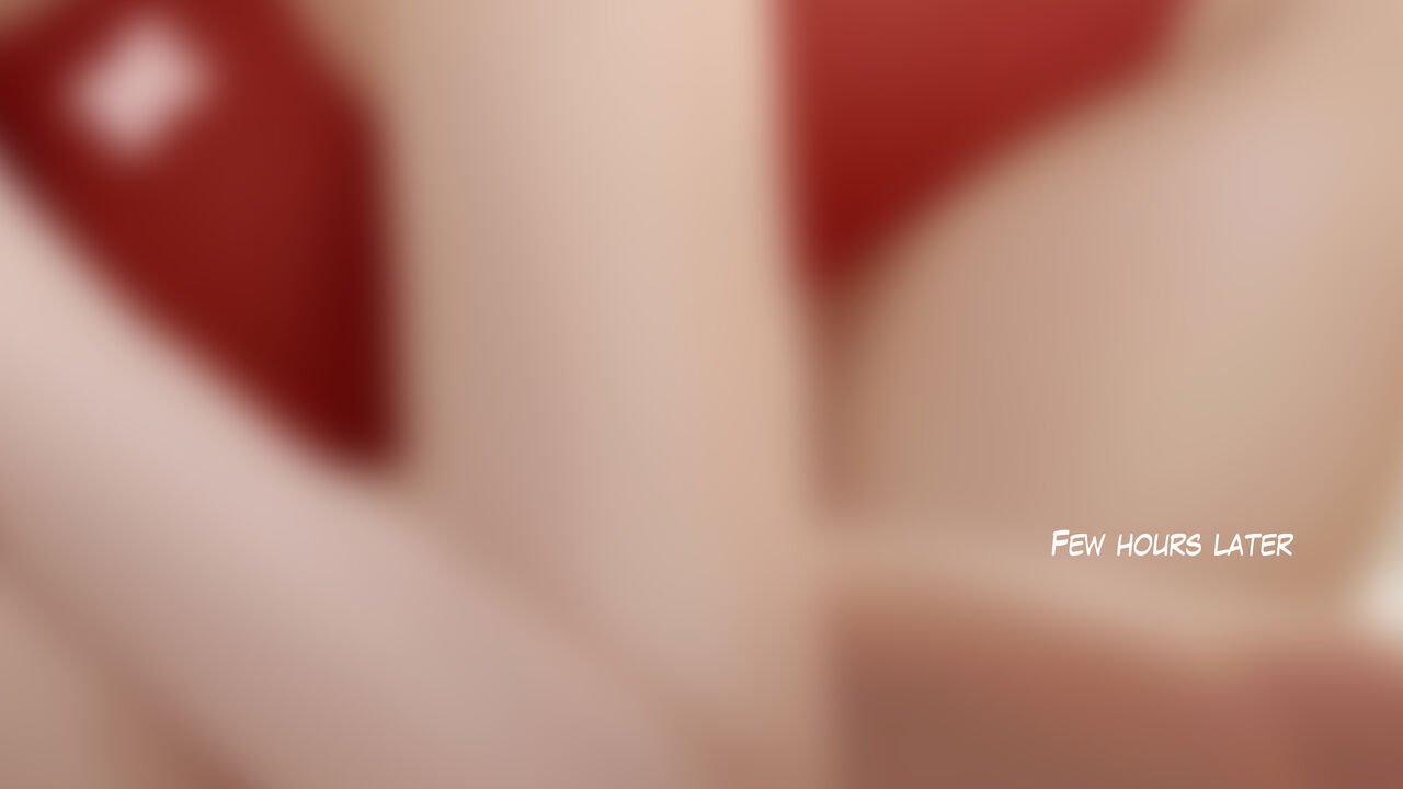 Firolian - Wholesome Lifeguard porn comic image number 10