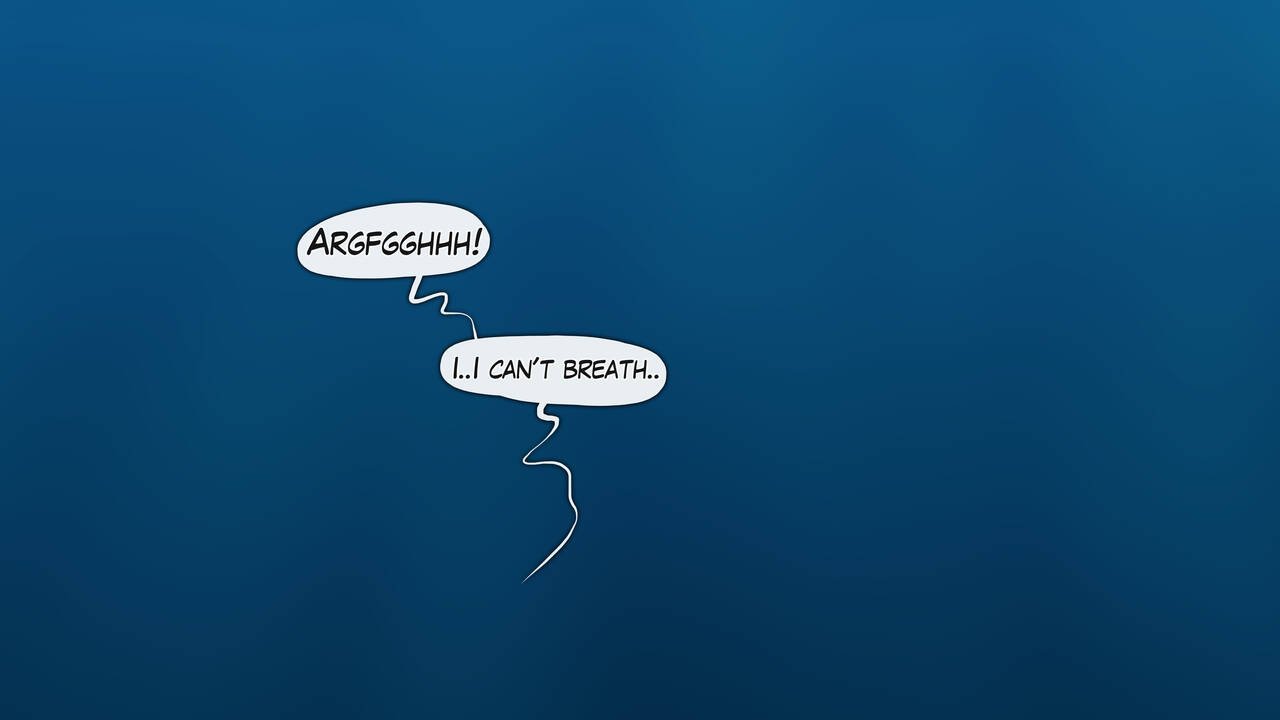 Firolian - Wholesome Lifeguard porn comic image number 8