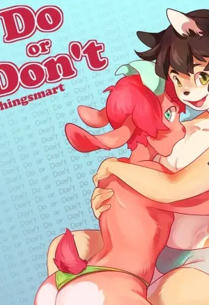 Do or Dont