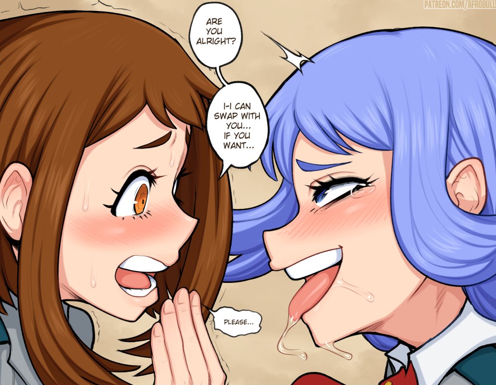 Nejire image number 3