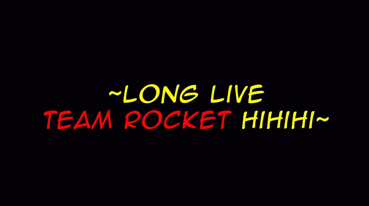 Corrupted Rockkets 7- Fallen image number 64