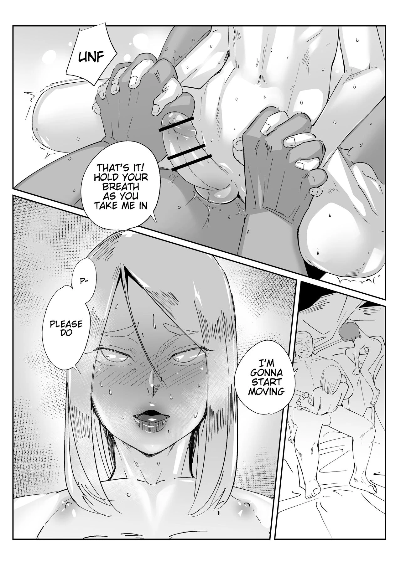 Guest manuscript image number 9