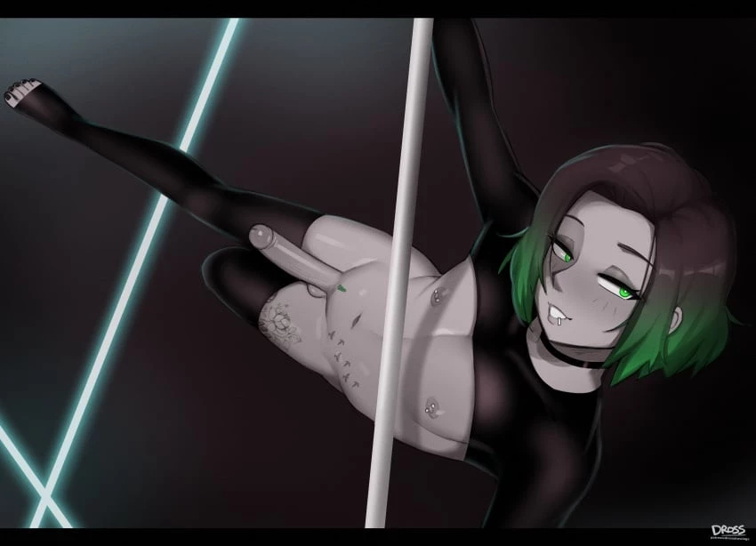 Jewels (Story thus far)