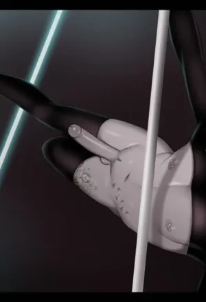 Jewels (Story thus far)