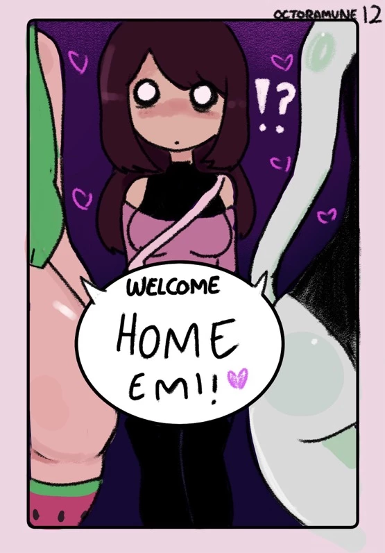 Emis Night out image number 11