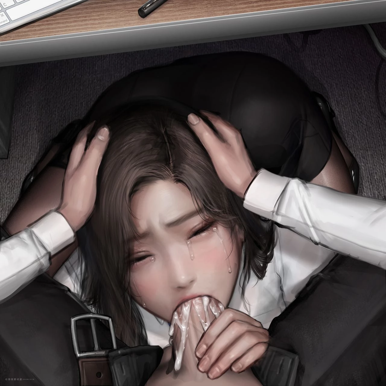 Corporate Secretary image number 13