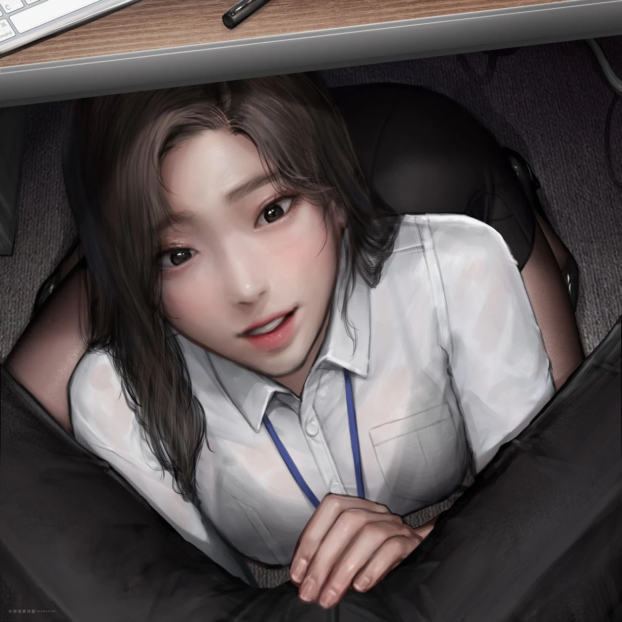 Corporate Secretary image number 3