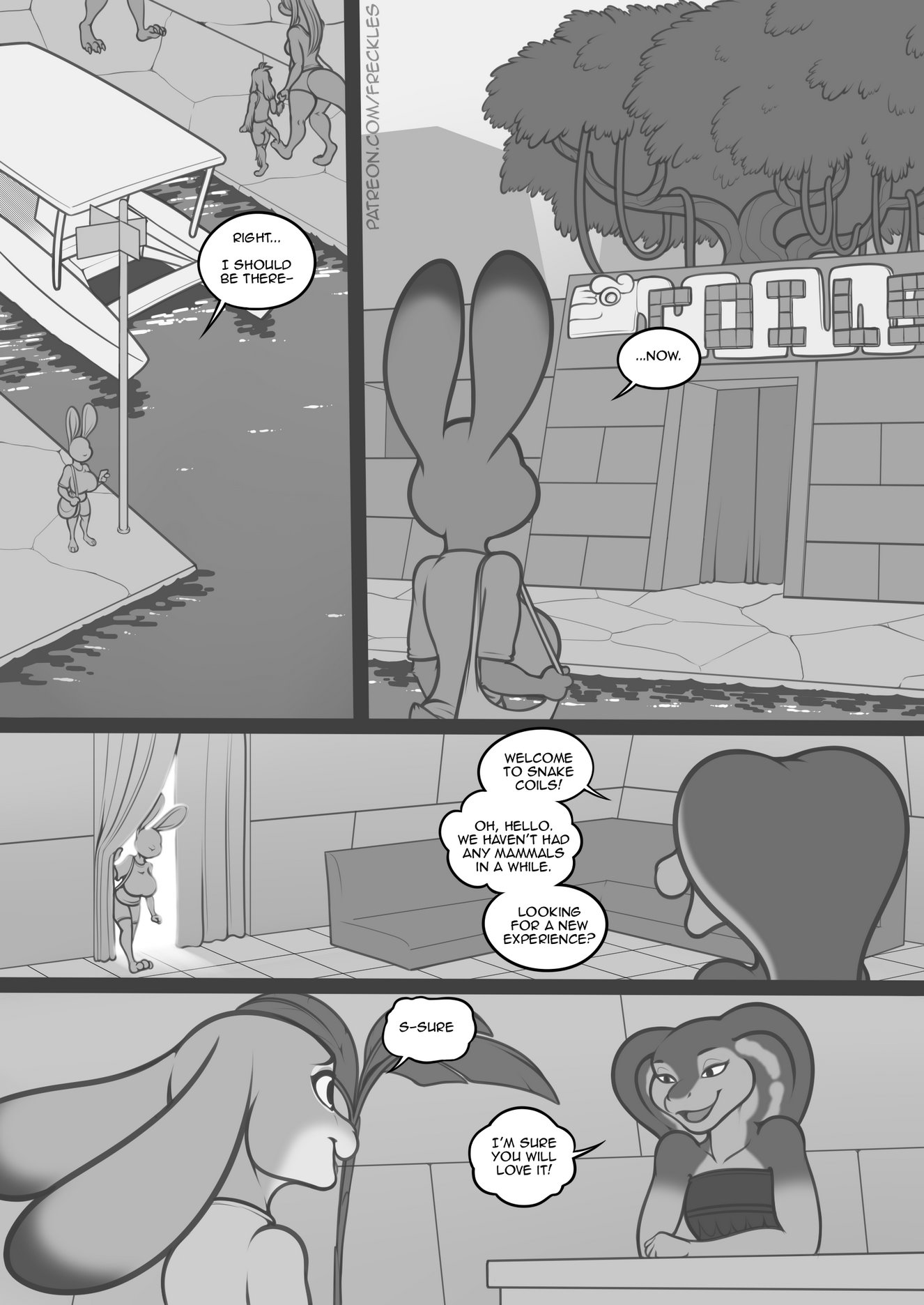 Busted 3 image number 4