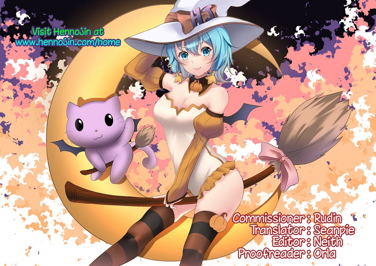 DLO-03 Kare to no Yakusoku 3 image number 63