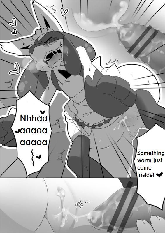 A Snack Before A Meal image number 12