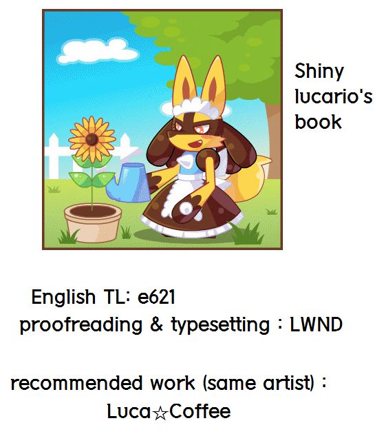 A Snack Before A Meal image number 15