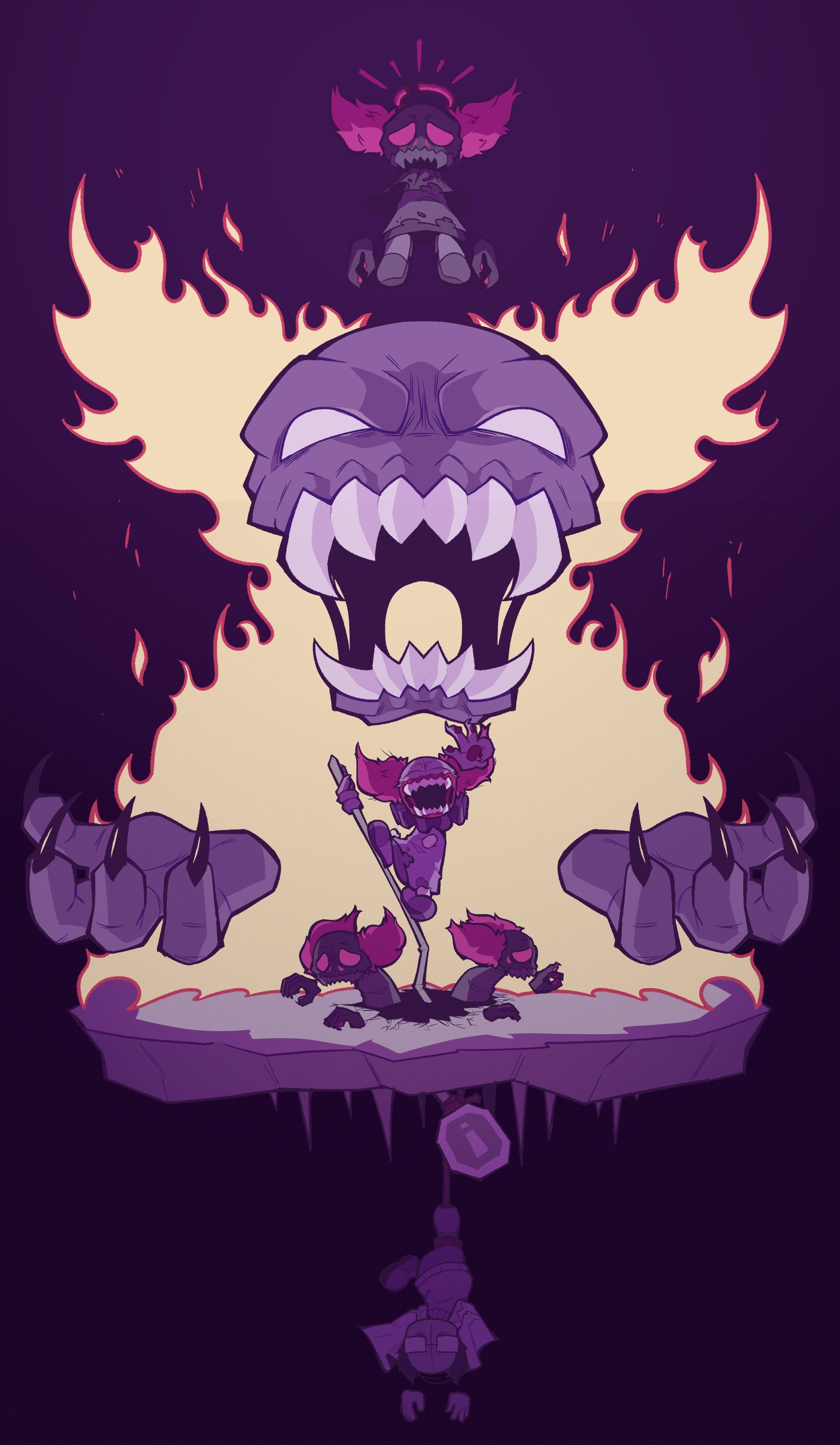 A Snack Before A Meal image number 16