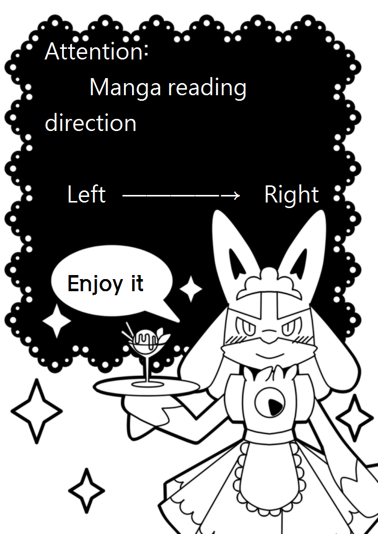 A Snack Before A Meal image number 1