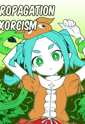 Propagation Exorcism