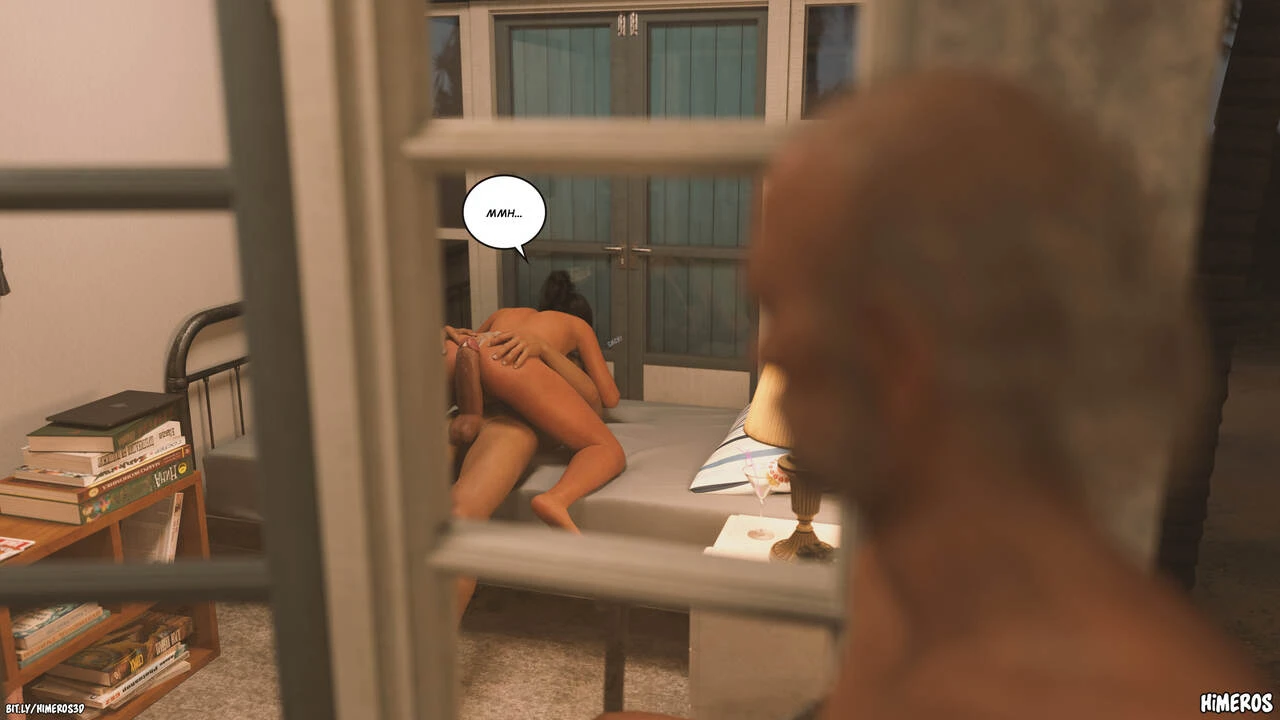 Bucket List 12 image number 44