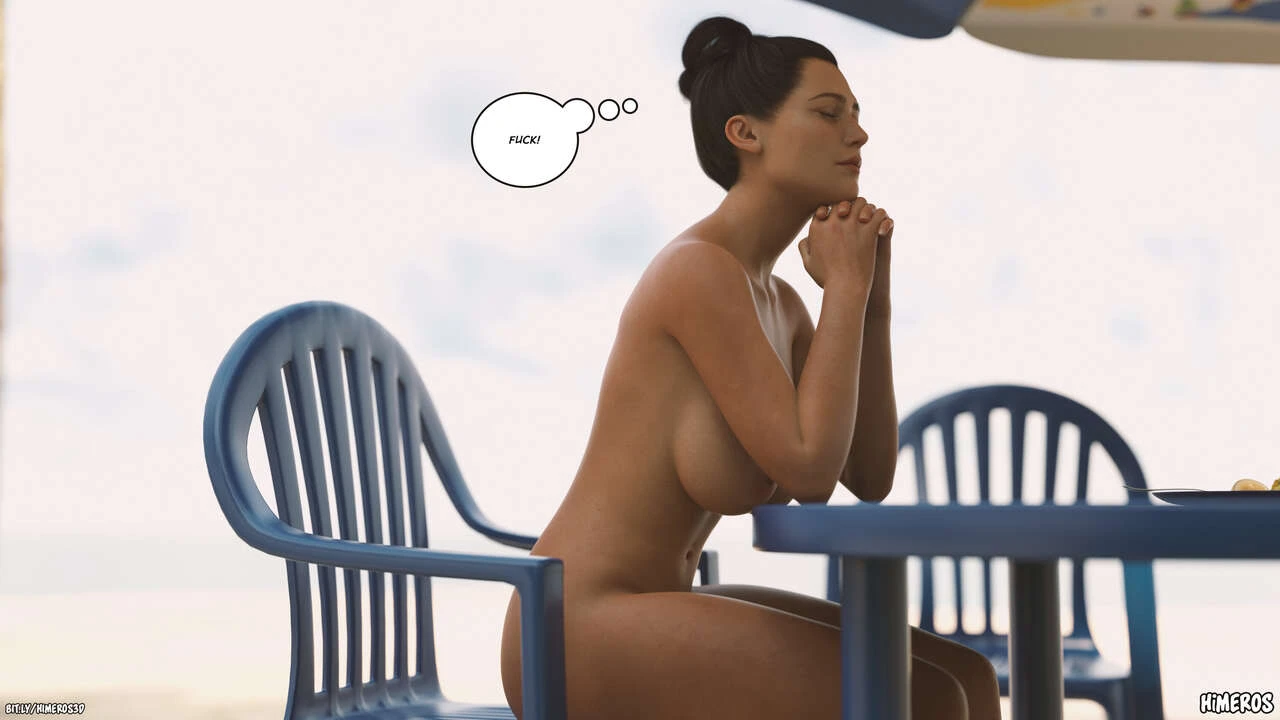 Bucket List 12 image number 57