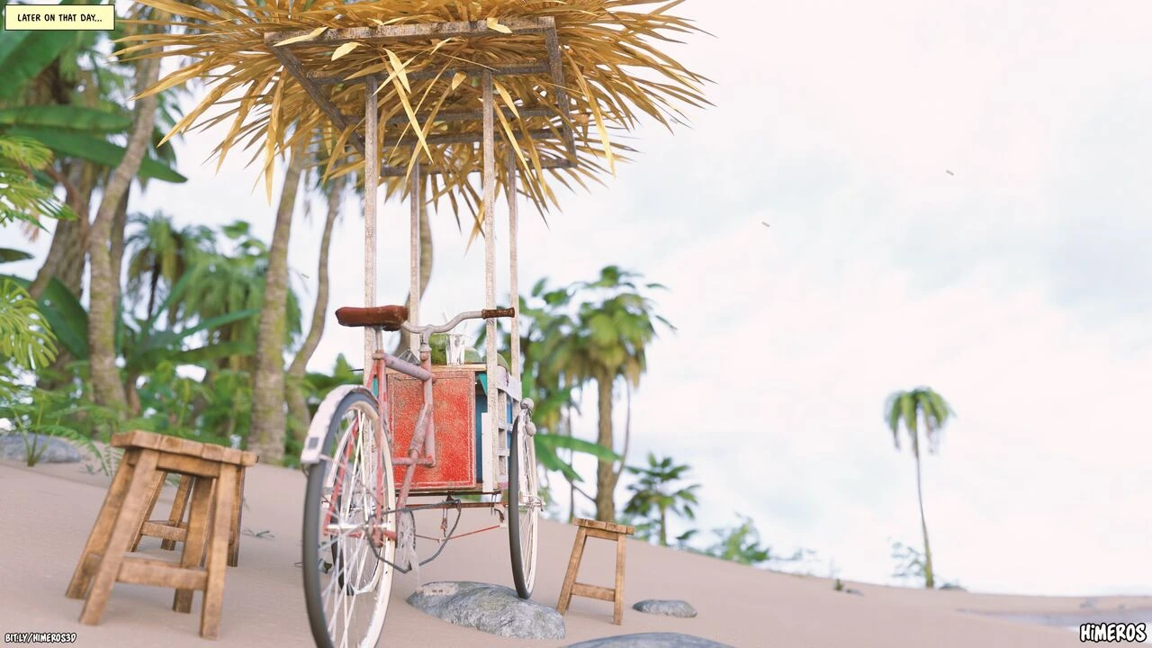 Bucket List 12 image number 58