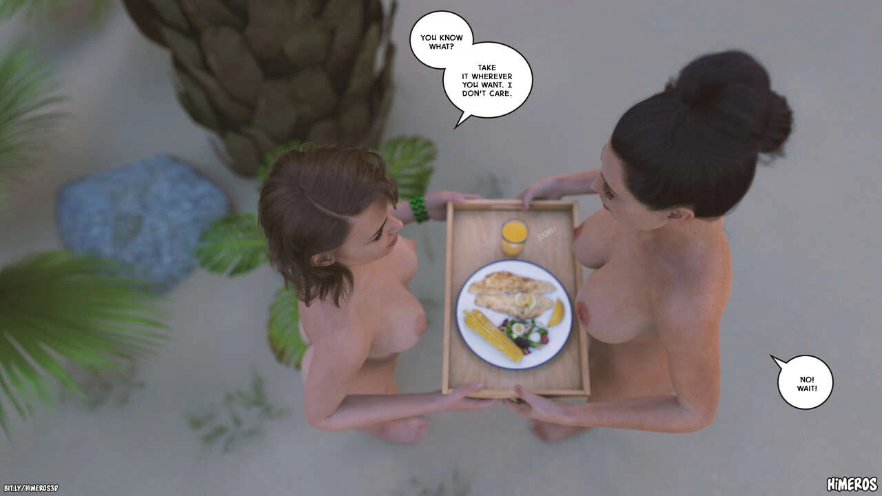 Bucket List 12 image number 77