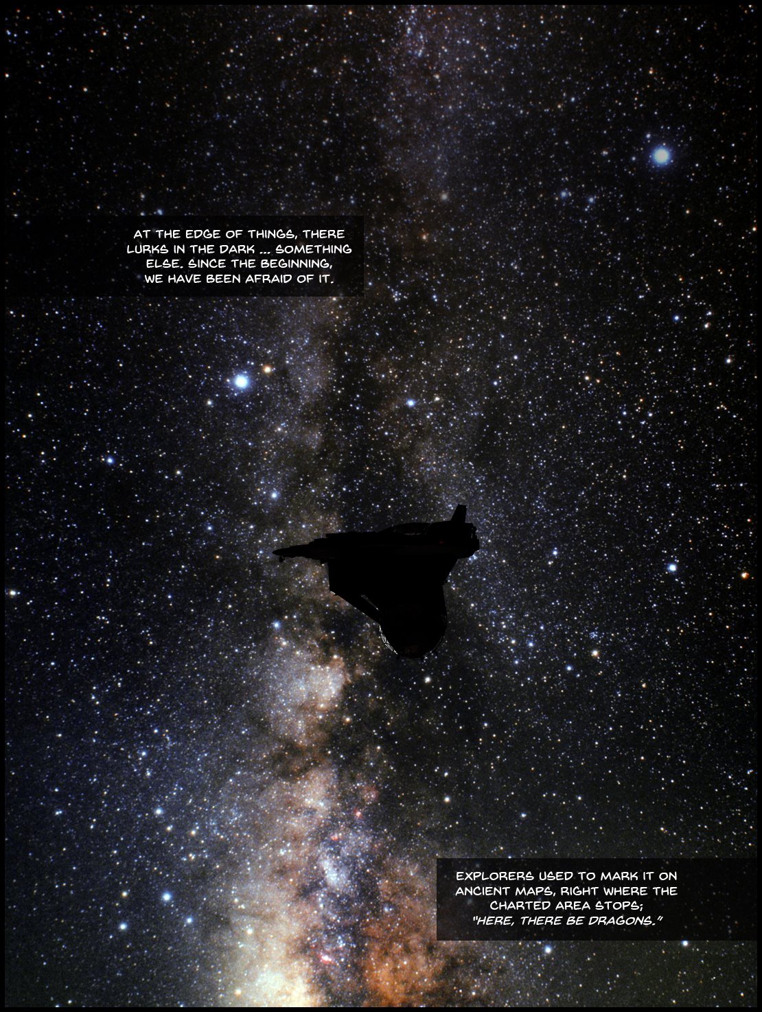 Sindy Anna Jones ~ One Human, Being. 6.1: At The Edge. image number 2