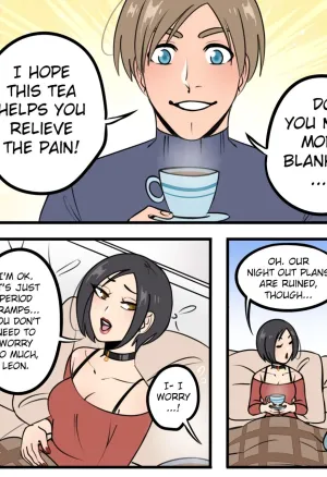 Devil May Cry Part 3