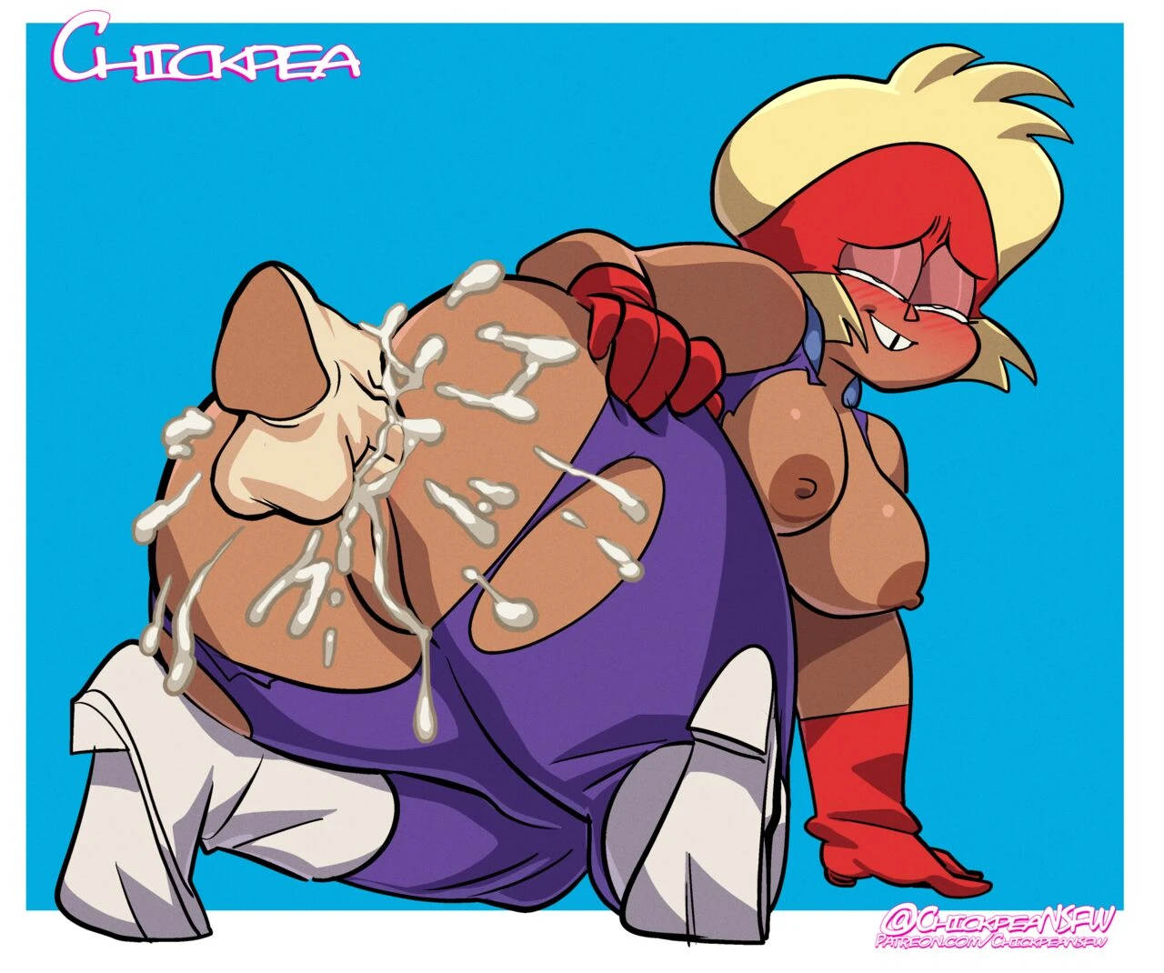 Carol Kincaid image number 9