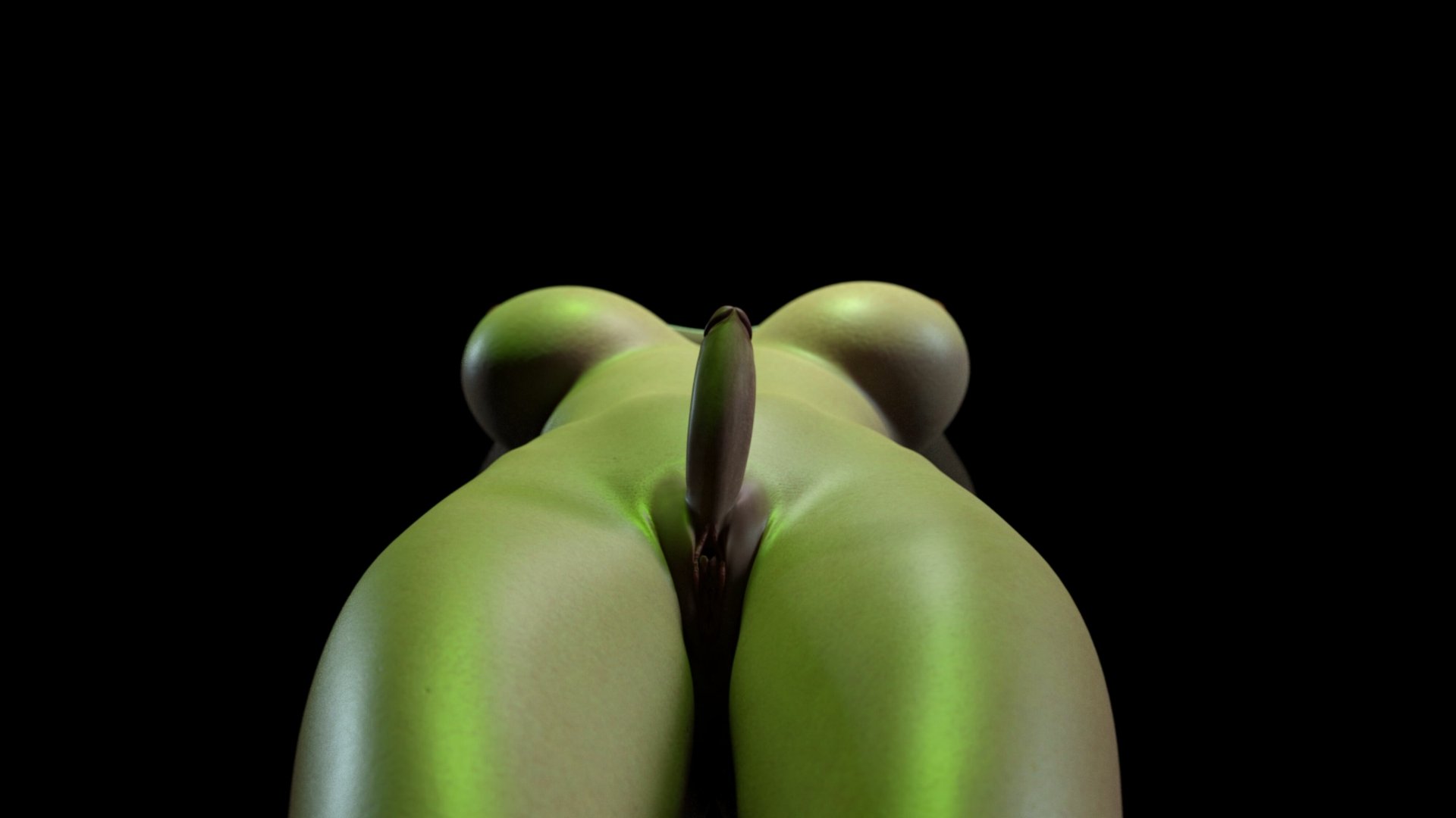 Sinister Sisters image number 100