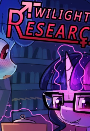 Twilight's Research