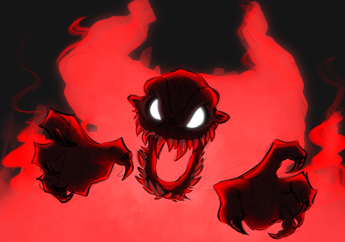 Tails After Work image number 10