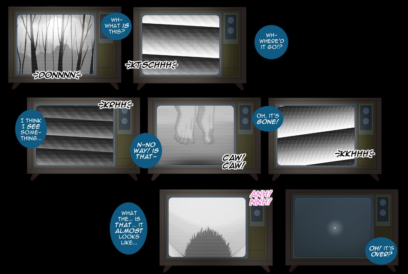 The House image number 9