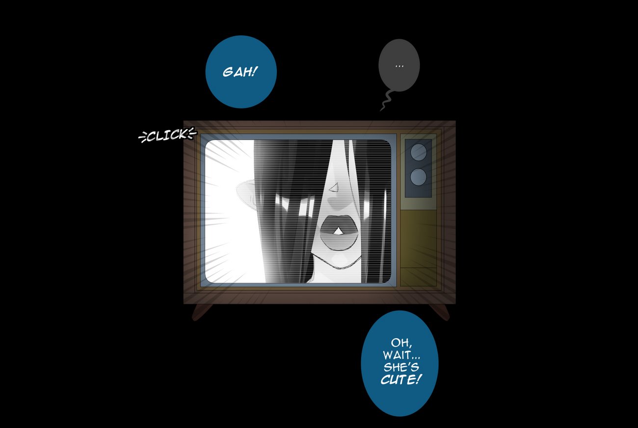 The House image number 10