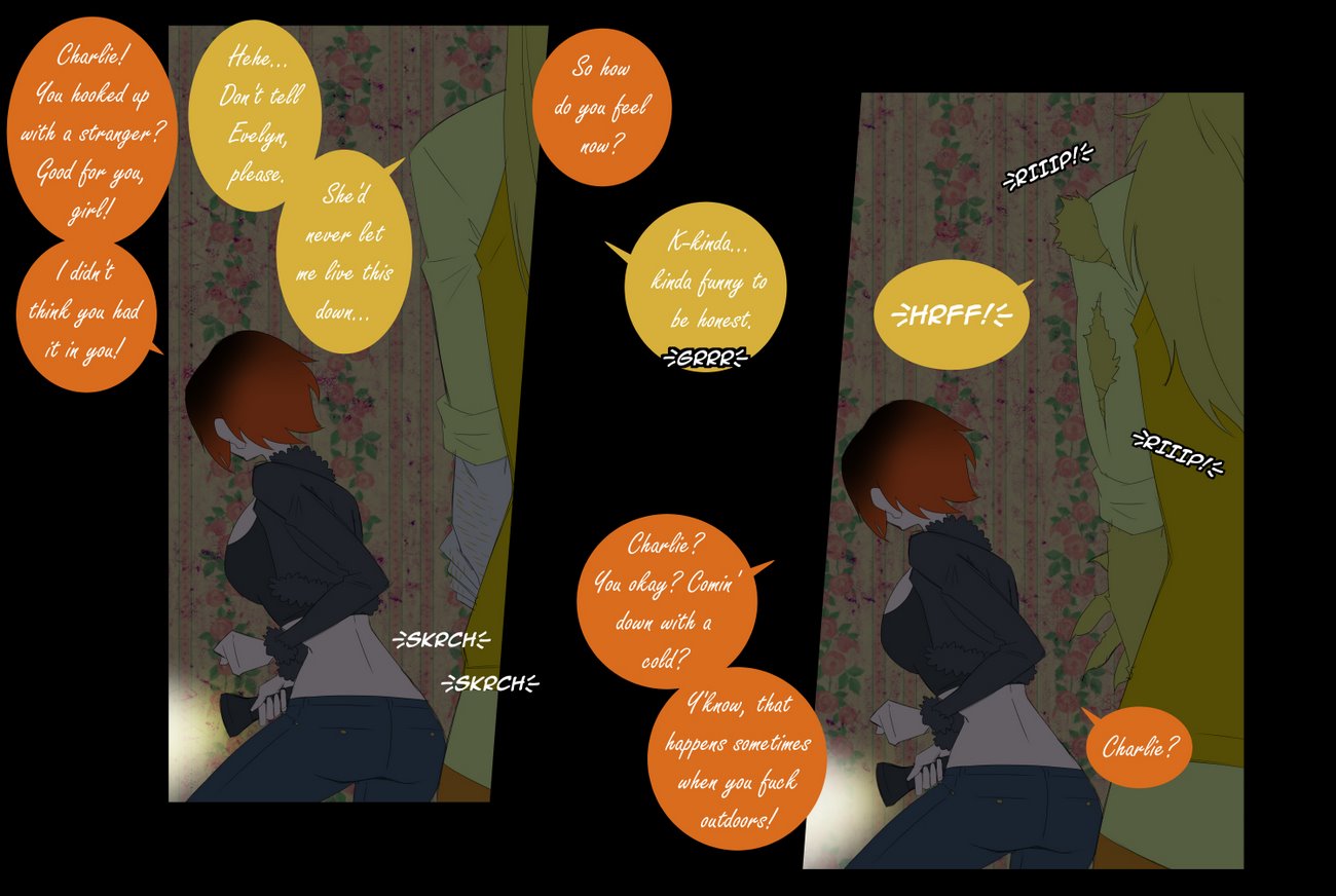 The House image number 14