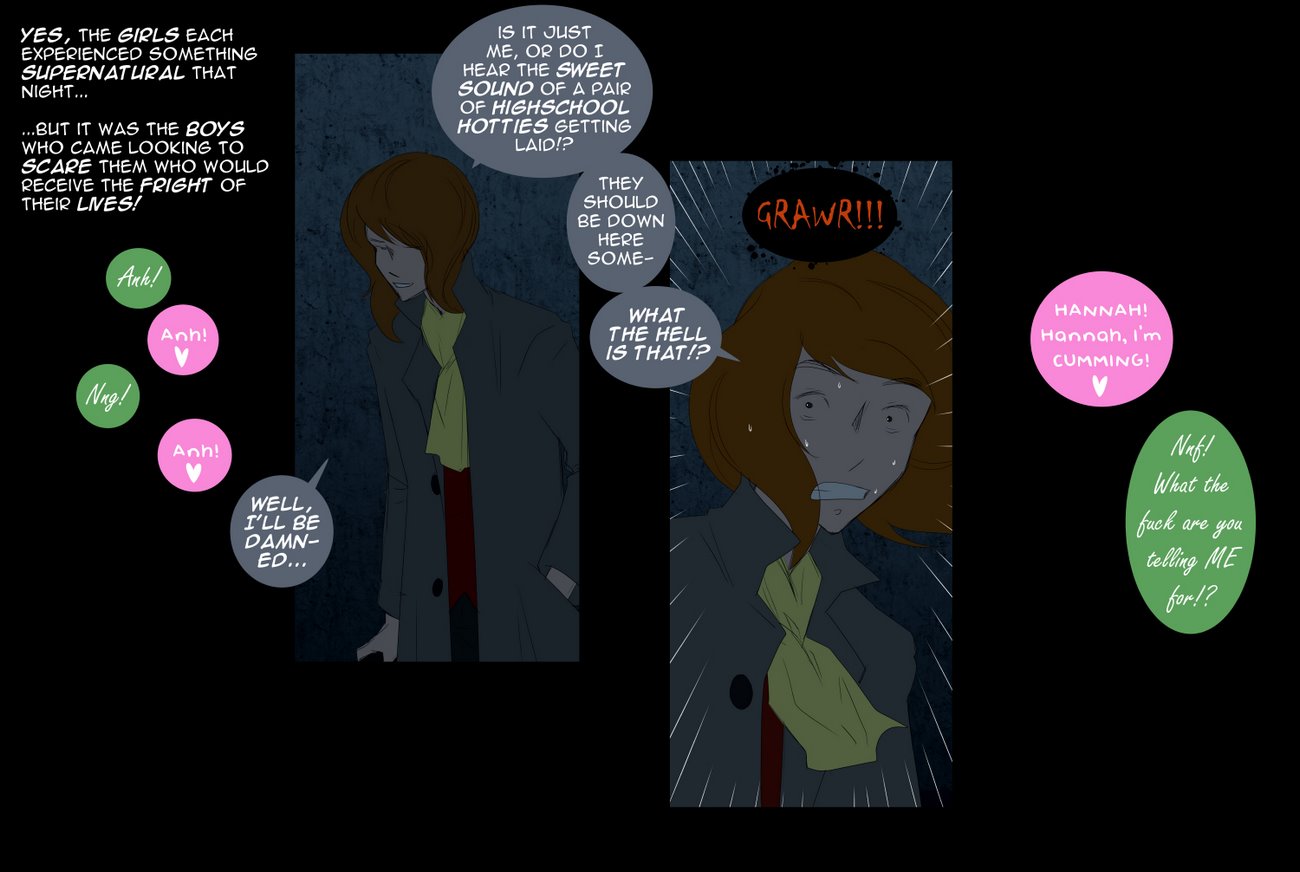 The House image number 20