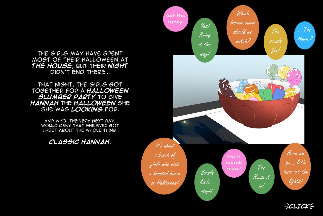 The House image number 26