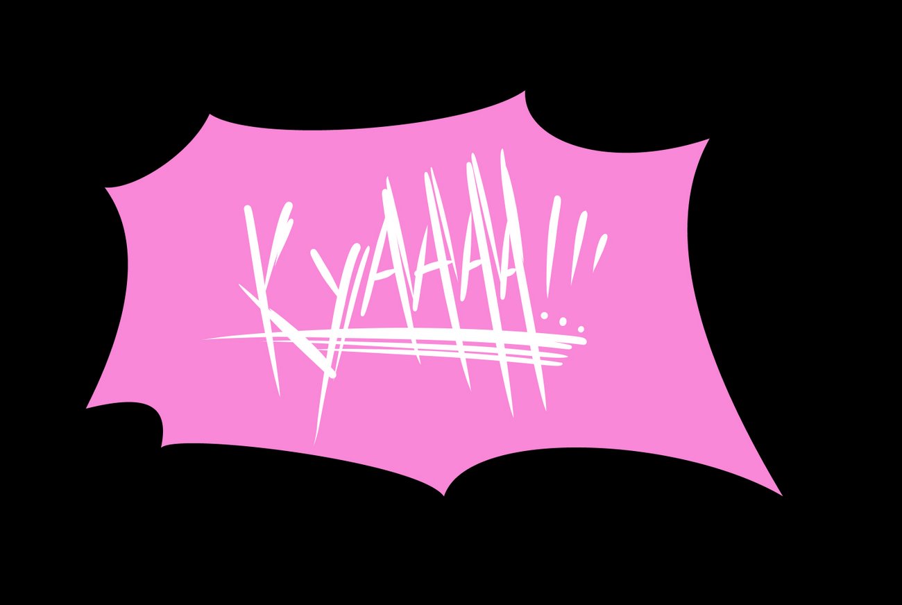 The House image number 27