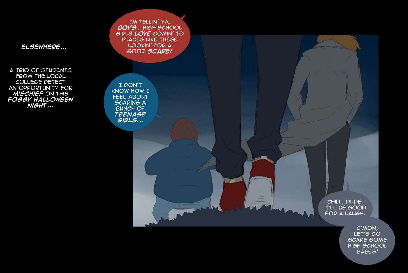 The House image number 1