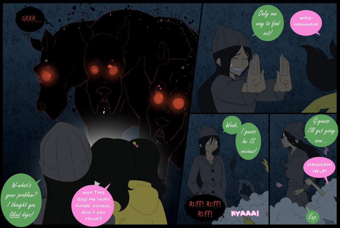 The House image number 5