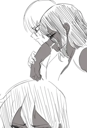Charotte. Chapter18