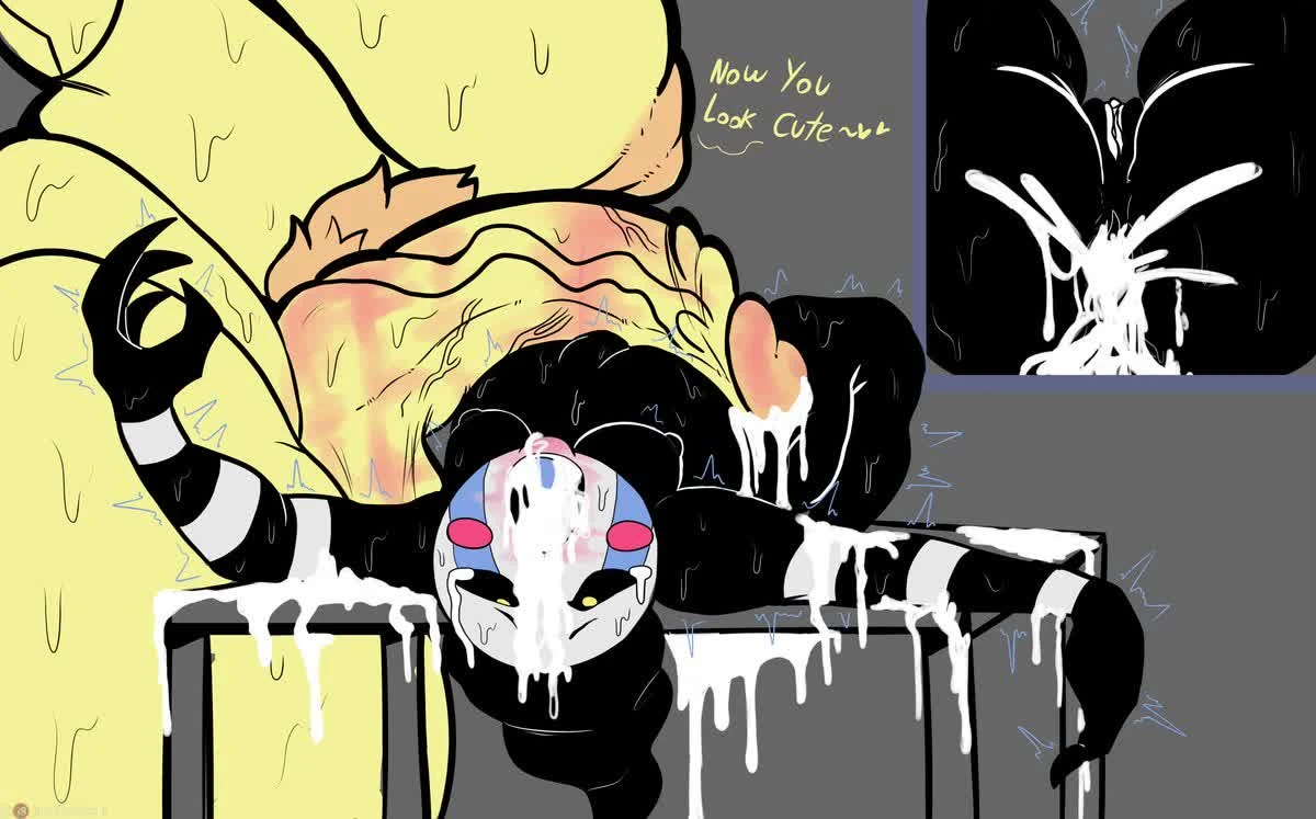 Pineapple image number 7