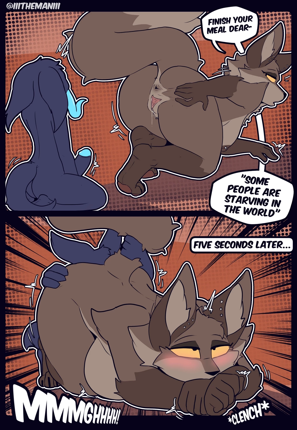 How Does It Look image number 4